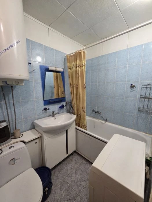 Продам 2к пр.Мира/Площадь