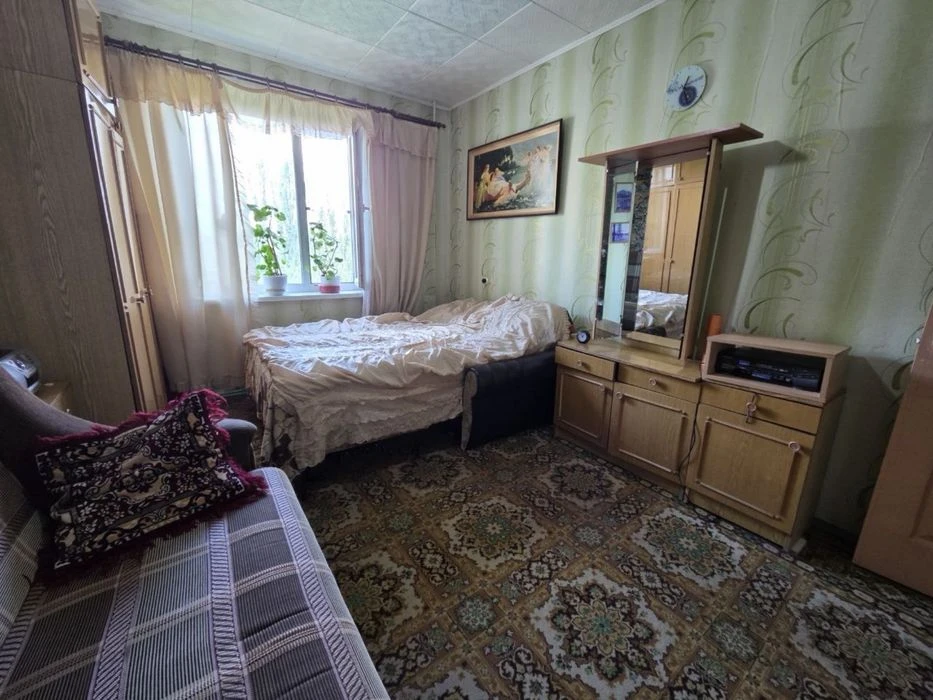 Продам 2к пр.Мира/Площадь