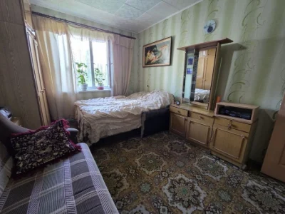 Продам 2к пр.Мира/Площадь