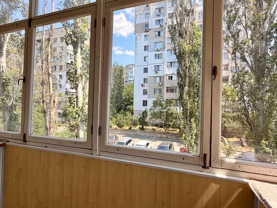 Квартира. Миколаїв, Олега Григор'єва вул.