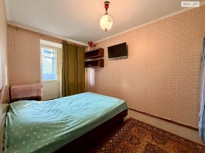 Продаж Квартира Центральний