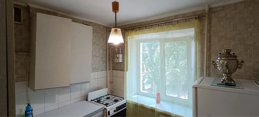 Продаж 1 кім кв Вул Олега Бедзая - Третя слобідсіка .