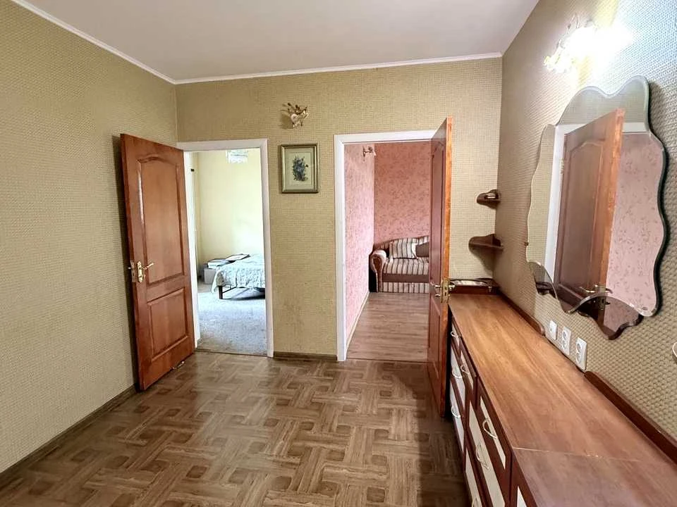 Квартира. Миколаїв, Геннадія Матуляка вул. (Генерала Свиридо