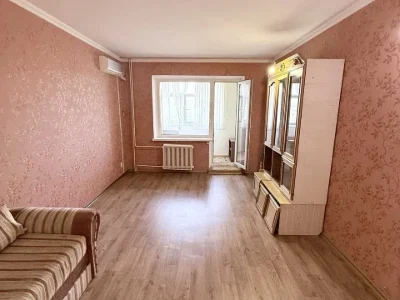 Квартира. Миколаїв, Геннадія Матуляка вул. (Генерала Свиридо