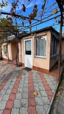 Двухкомнатный жилкоп в центре !М.Морская