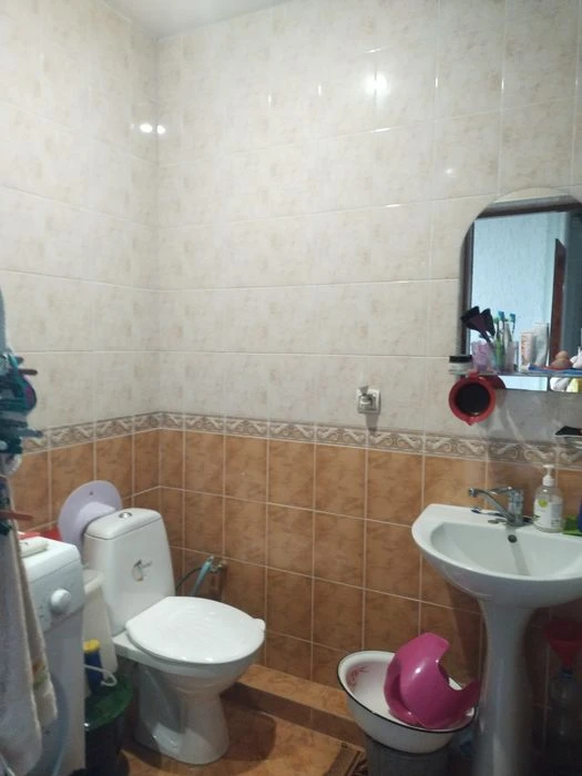 Прдажа 2 кімнатна квартира, центр