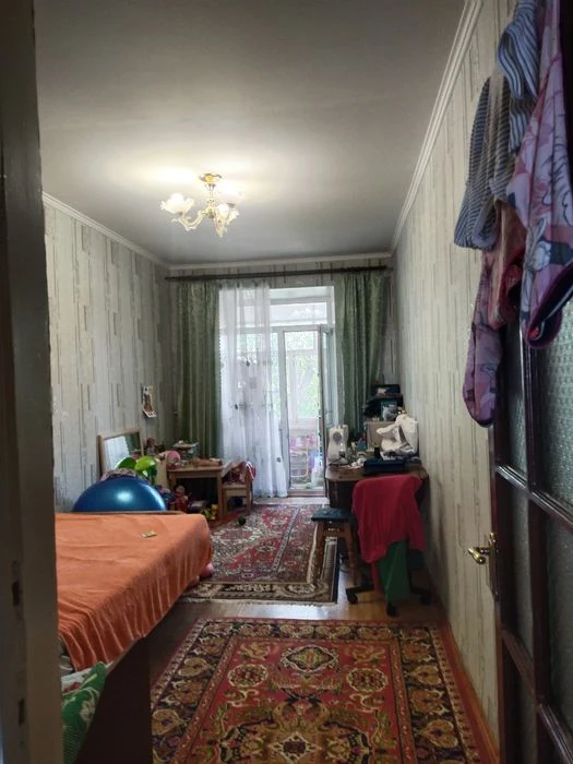 Прдажа 2 кімнатна квартира, центр
