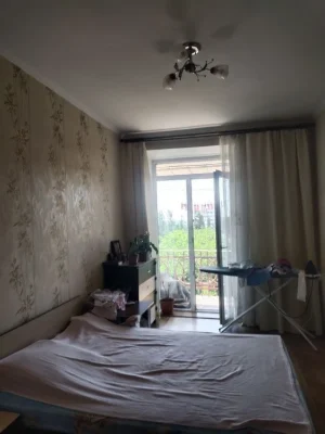 Прдажа 2 кімнатна квартира, центр