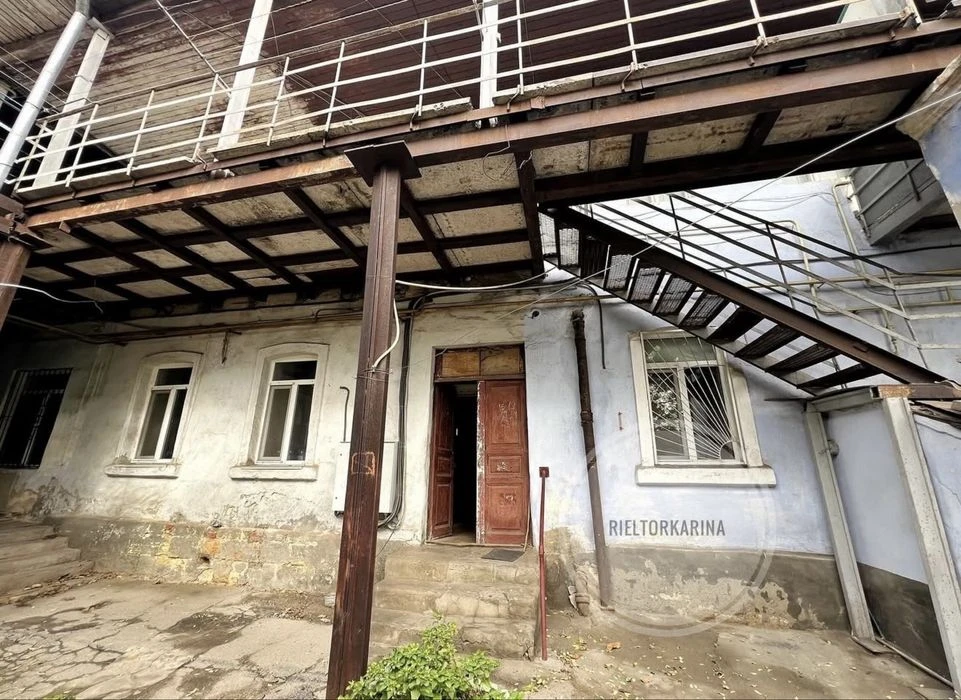 Невський/Погранична 1к квартира на 1 поверсі з індив.газ опа