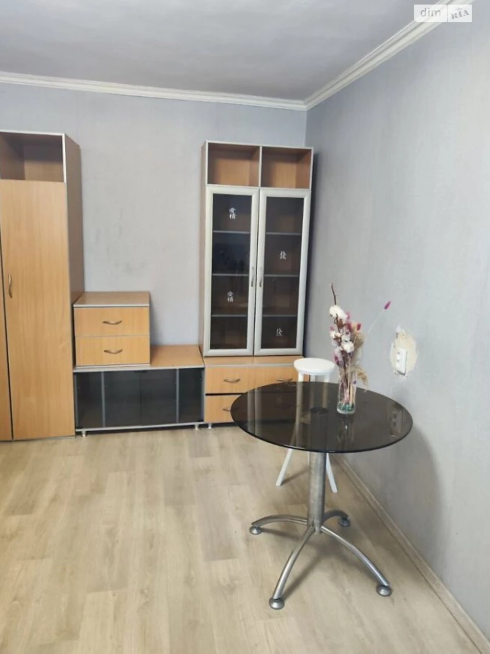 Продаж Квартира Інгульський
