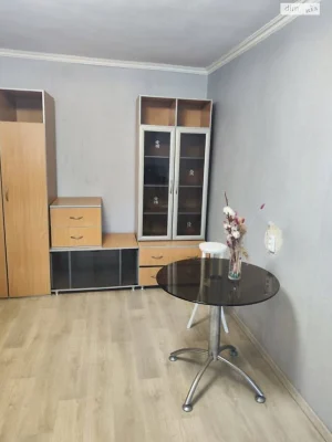 Продаж Квартира Інгульський