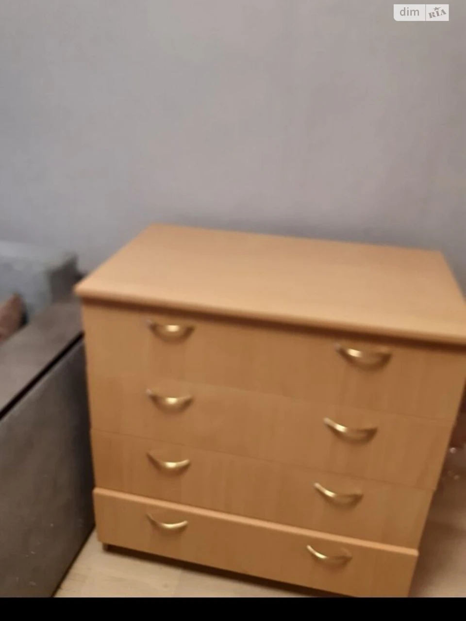 Продаж Квартира Інгульський