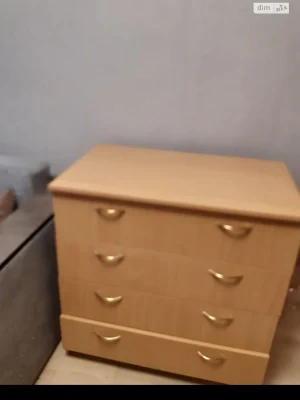 Продаж Квартира Інгульський