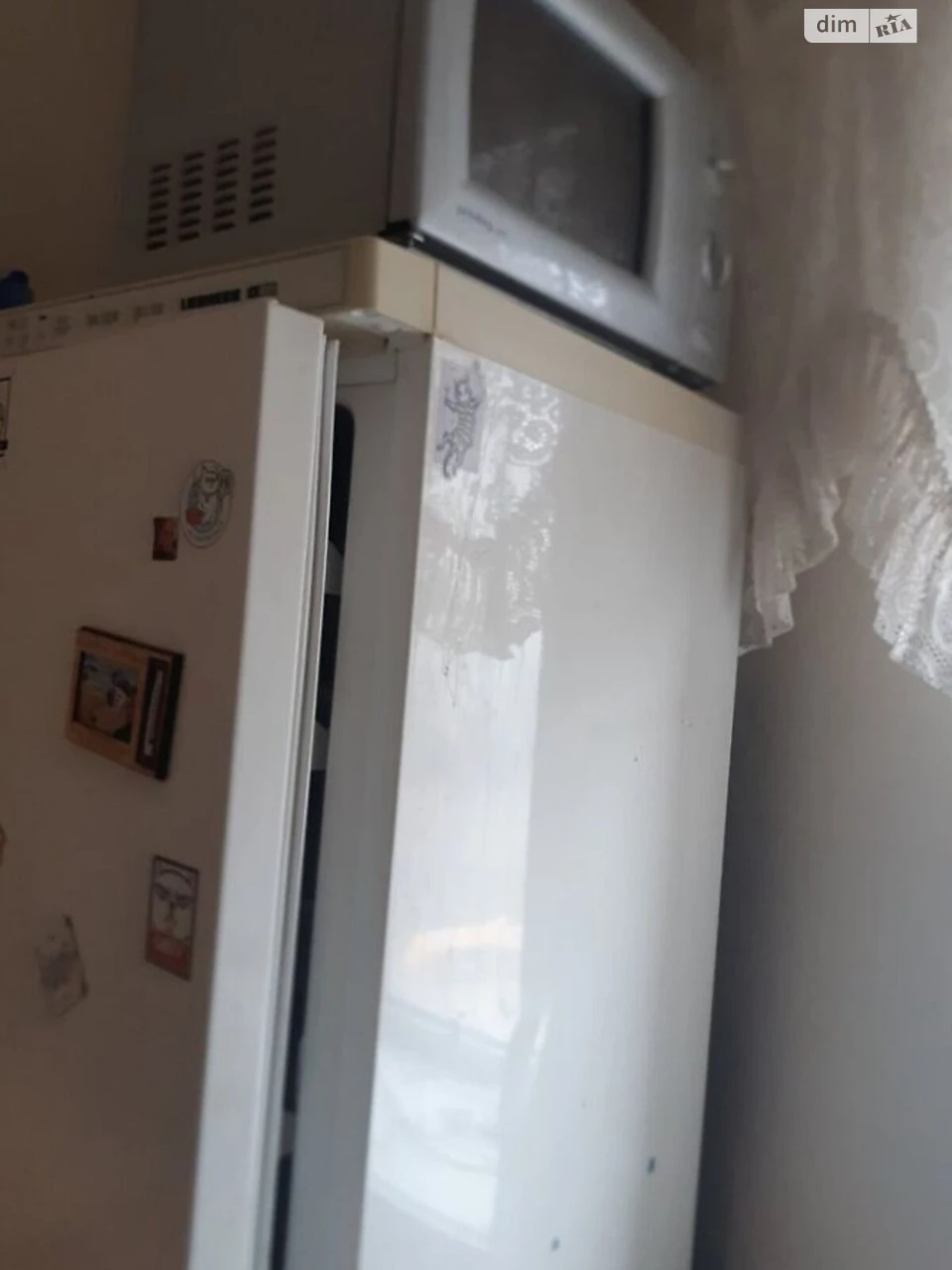 Продаж Квартира Інгульський