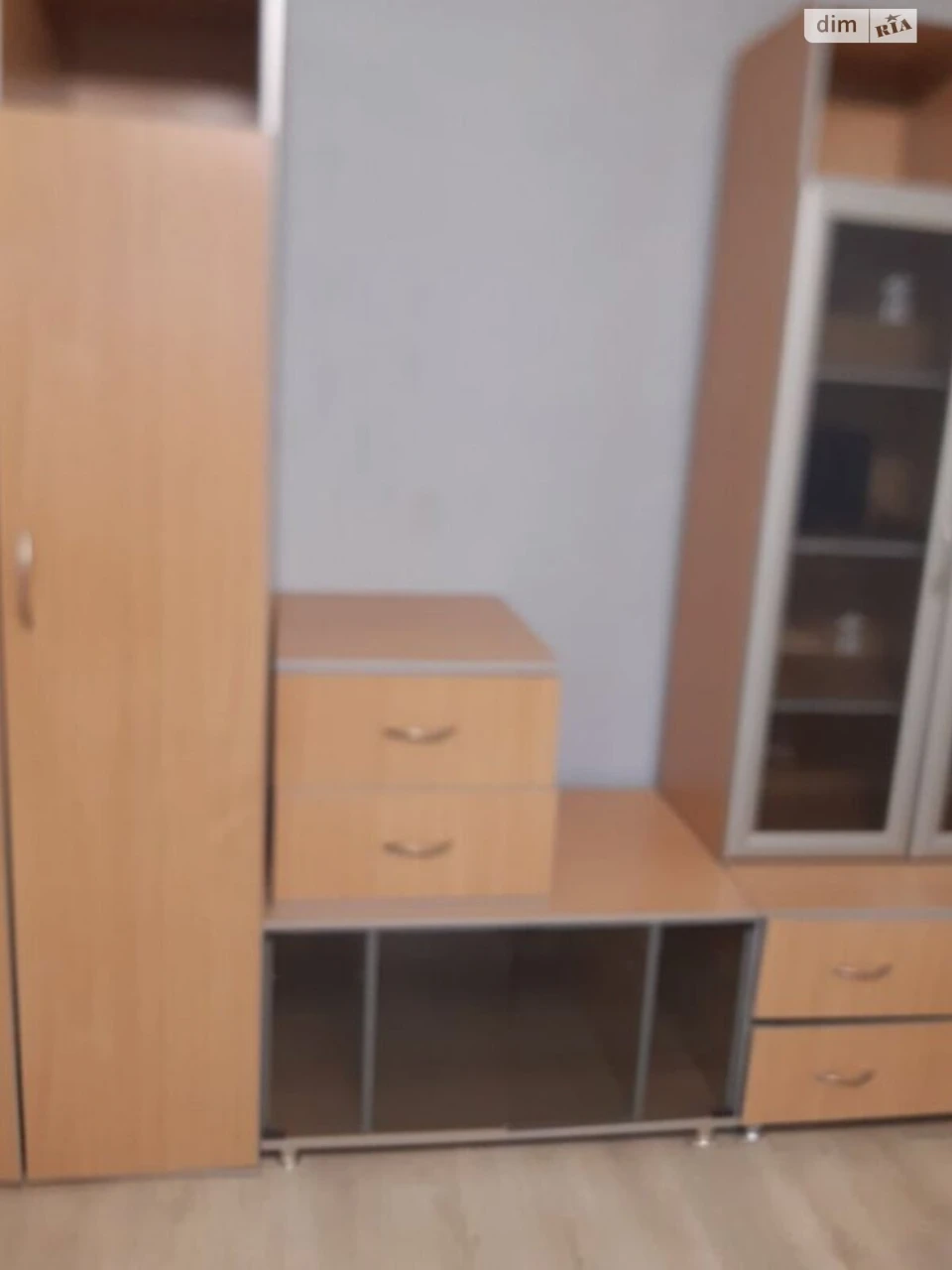 Продаж Квартира Інгульський