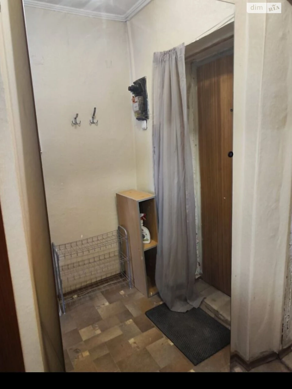 Продаж Квартира Інгульський