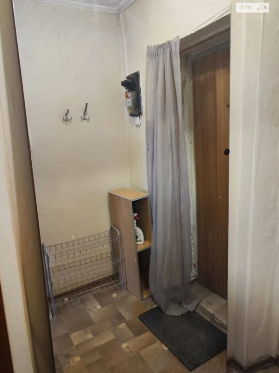 Продаж Квартира Інгульський