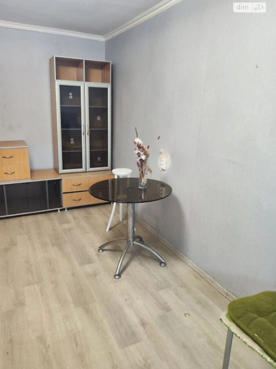 Продаж Квартира Інгульський