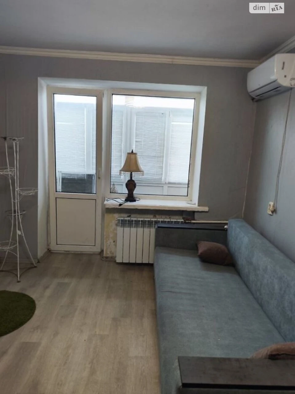 Продаж Квартира Інгульський