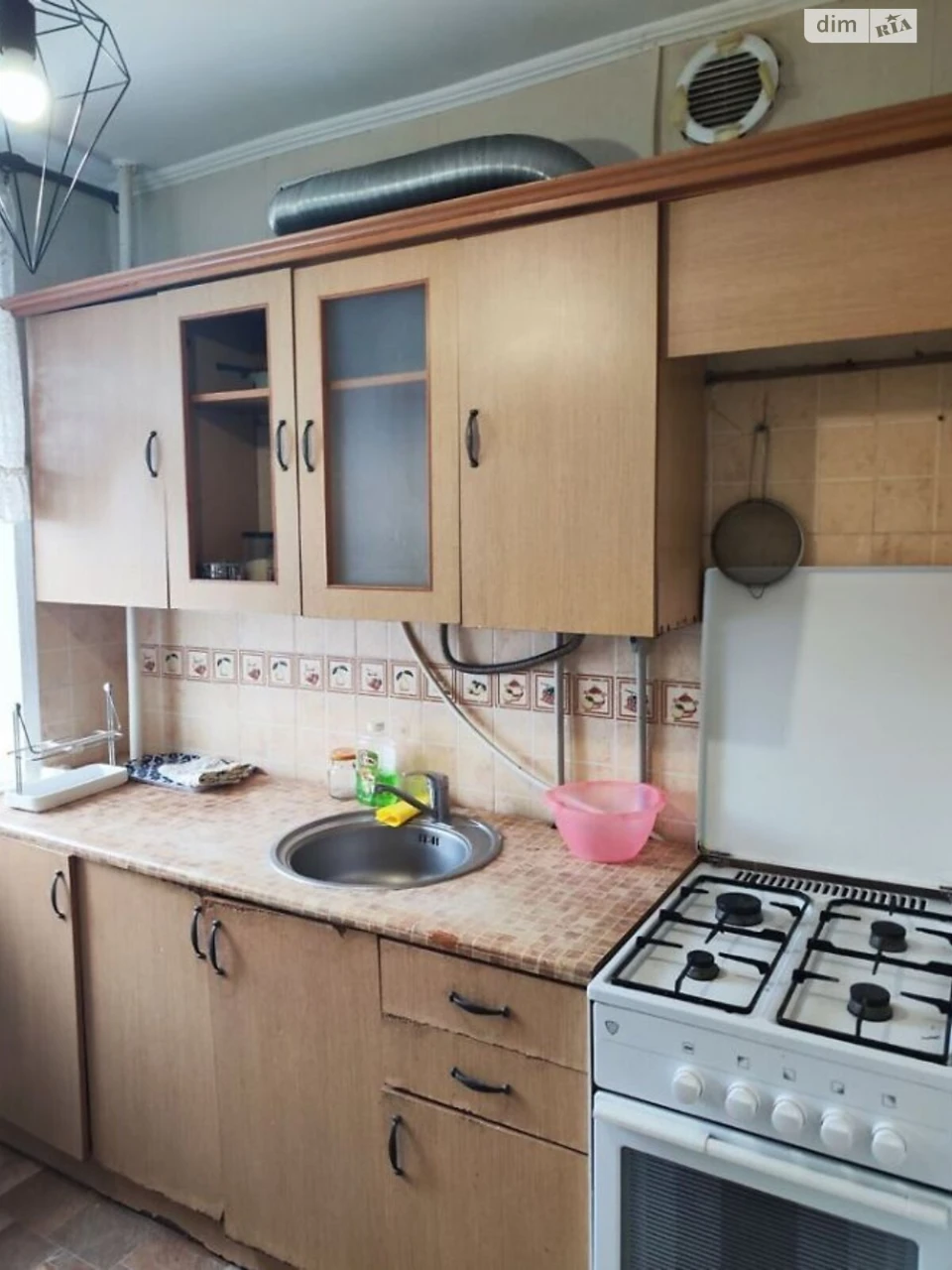 Продаж Квартира Інгульський