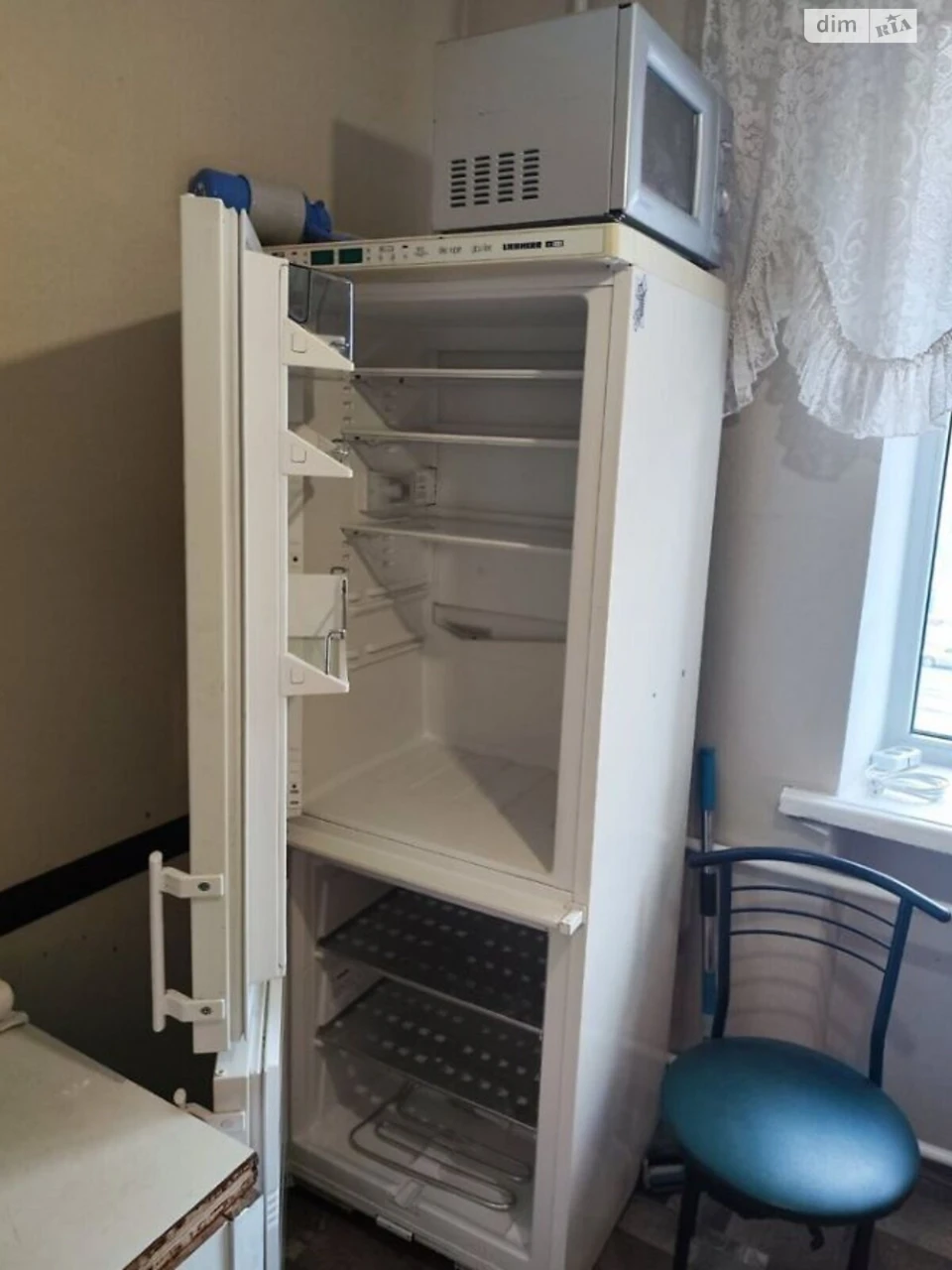 Продаж Квартира Інгульський