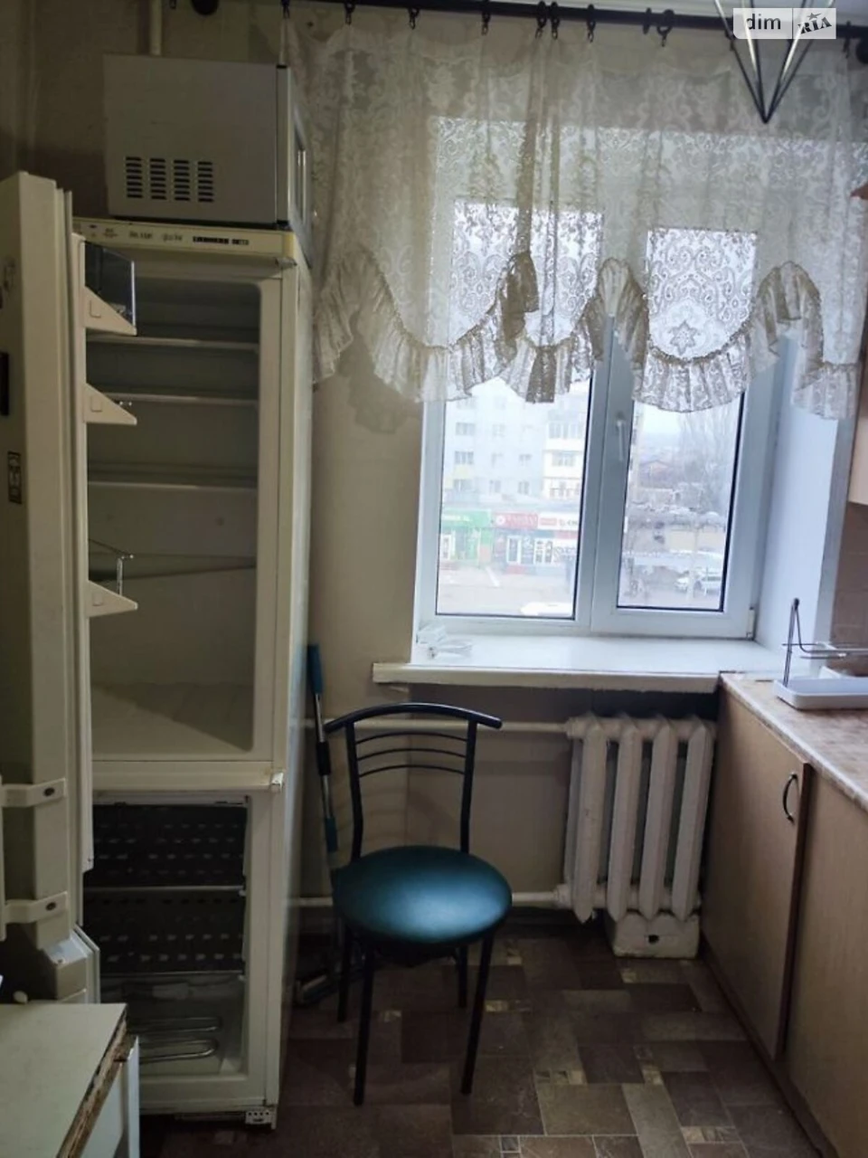 Продаж Квартира Інгульський