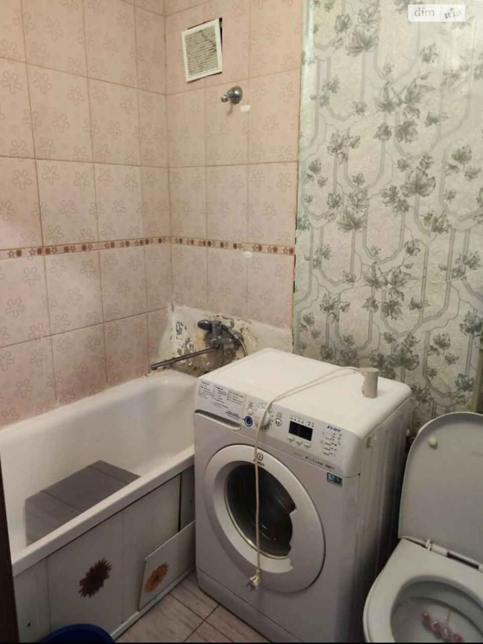 Продаж Квартира Інгульський