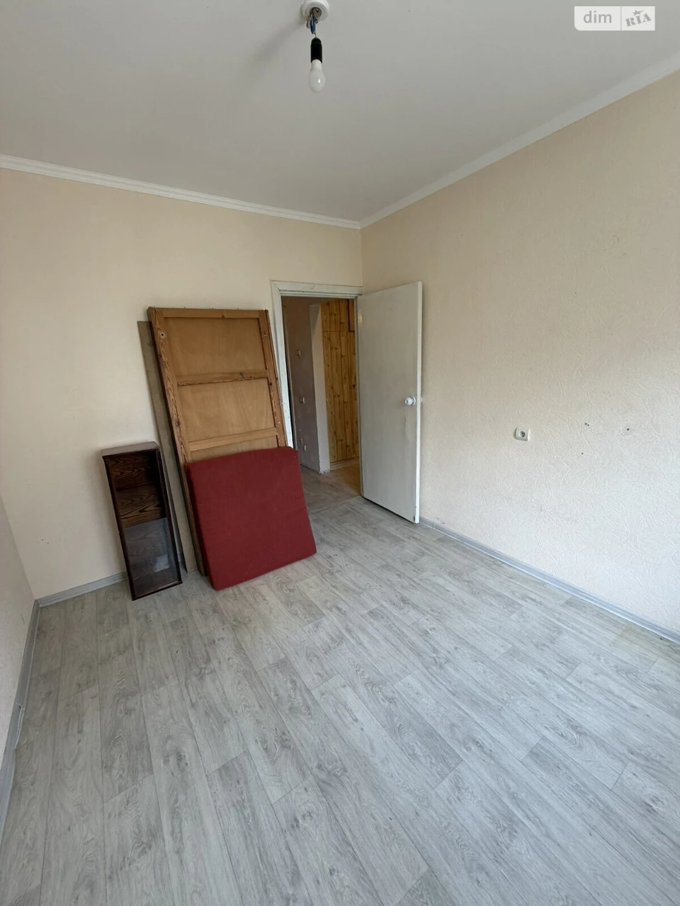 Продаж Квартира Намив