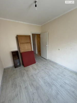Продаж Квартира Намив