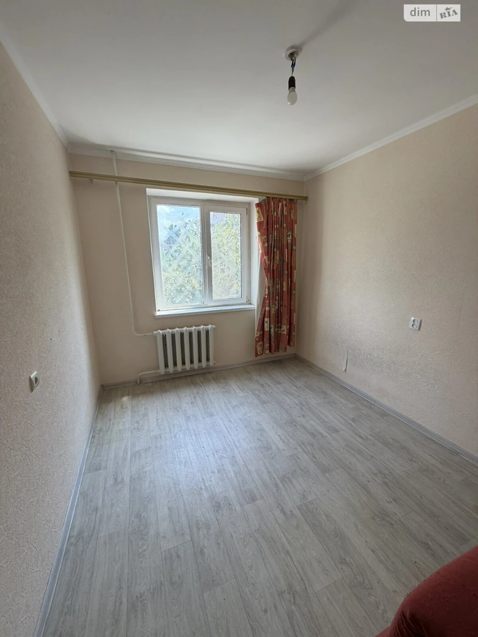 Продаж Квартира Намив