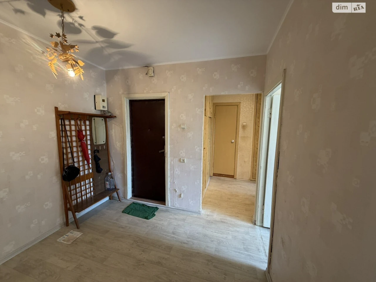 Продаж Квартира Намив