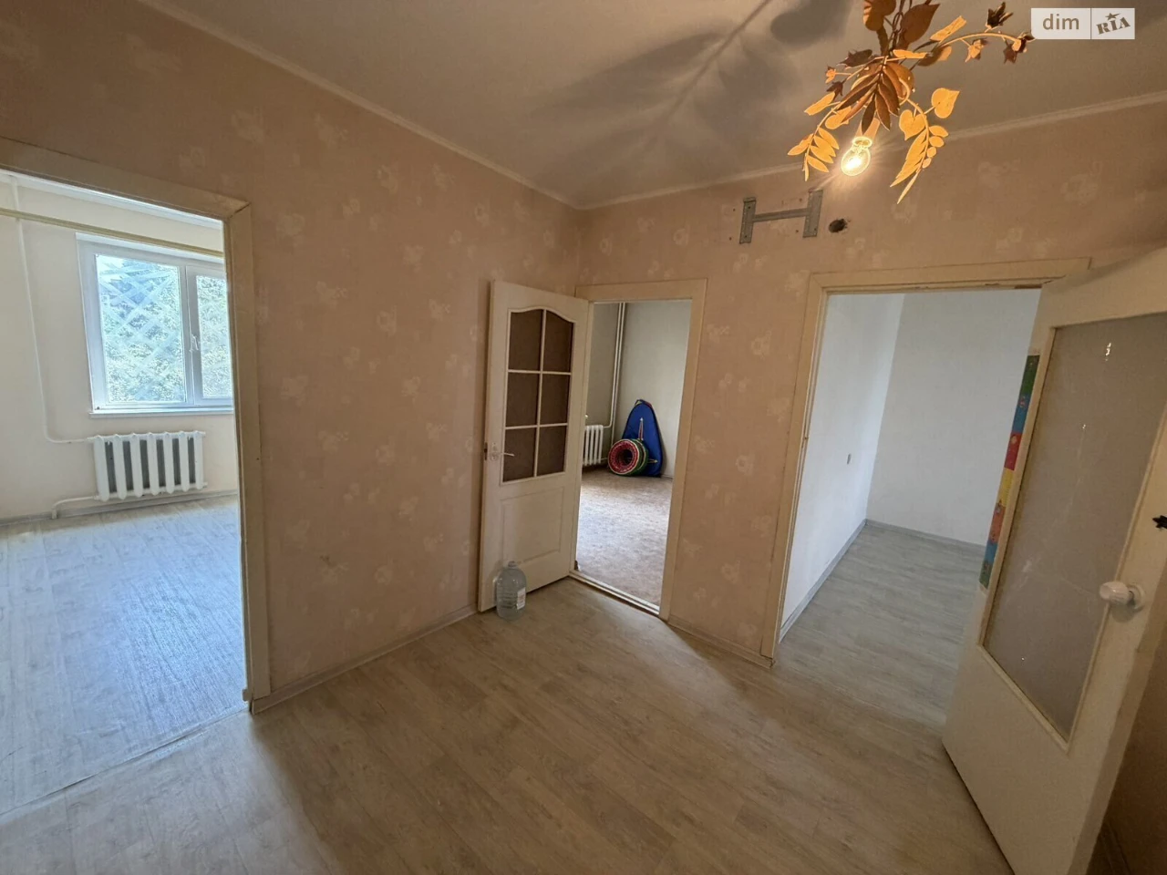Продаж Квартира Намив