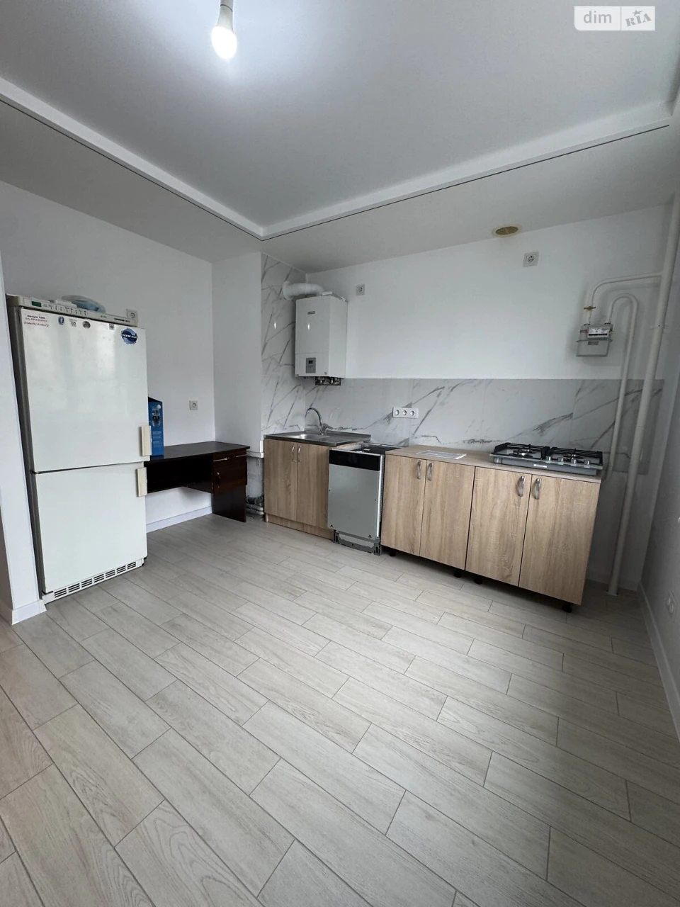 Продаж Квартира Заводський