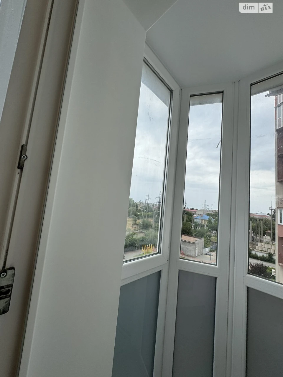 Продаж Квартира Заводський