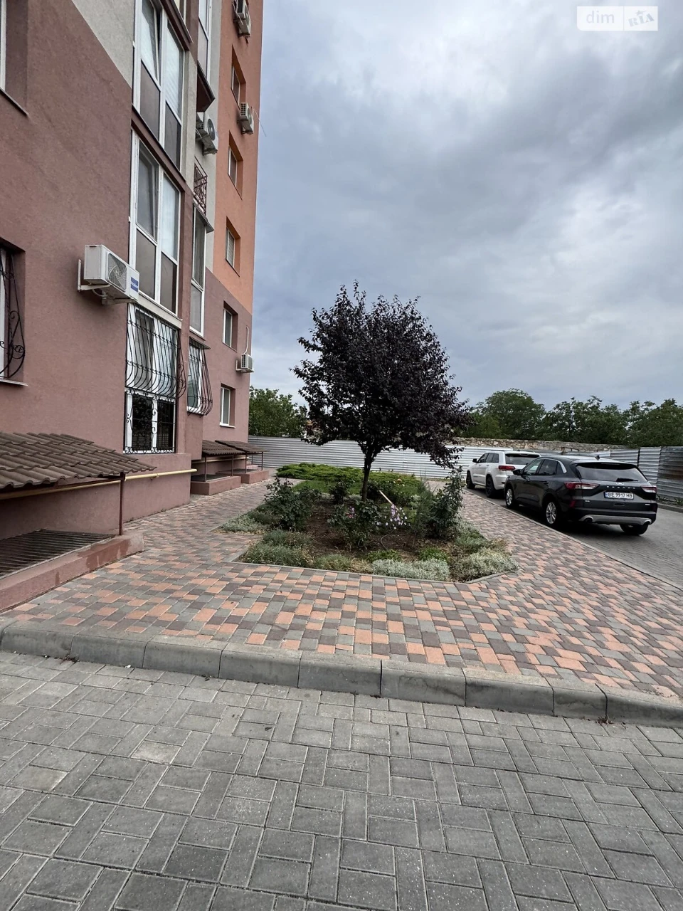Продаж Квартира Заводський