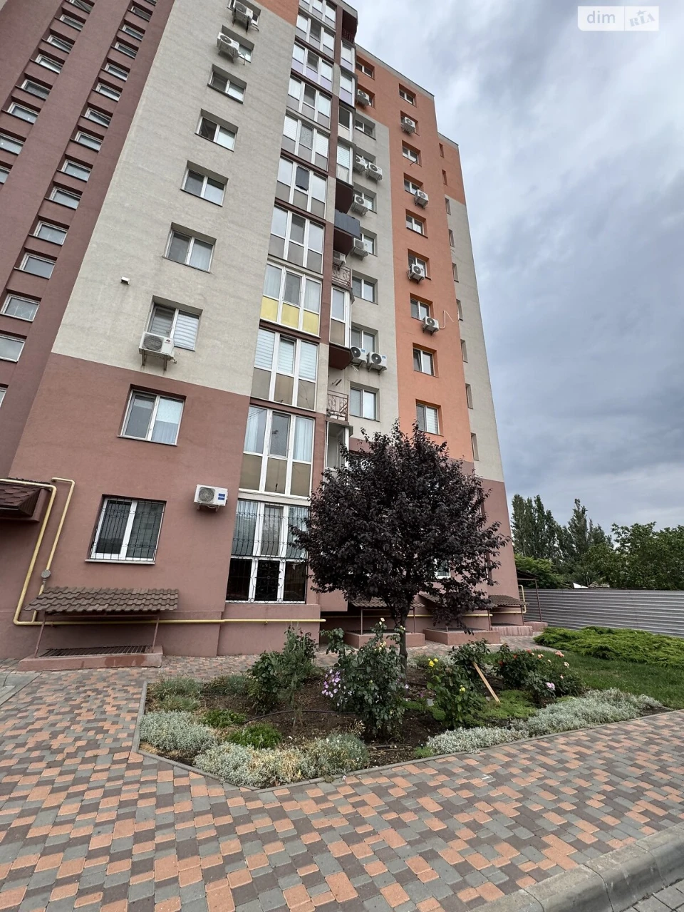 Продаж Квартира Заводський