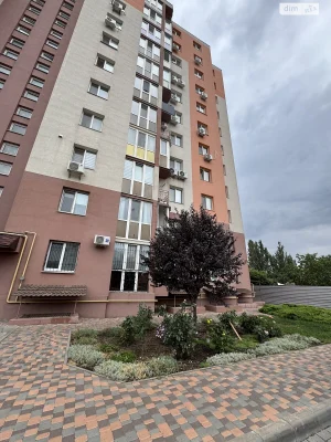 Продаж Квартира Заводський