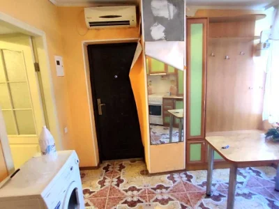 Квартира. Миколаїв, Спаська вул.