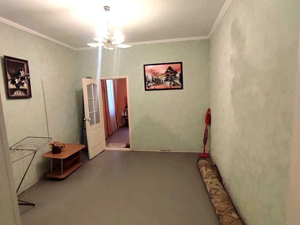 Квартира. Миколаїв, Спаська вул.