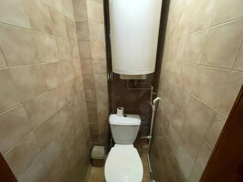 3 к.кв.Кирова крупногабаритная квартира