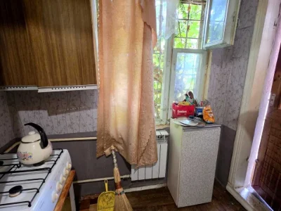 Квартира. Миколаїв, Садова вул.
