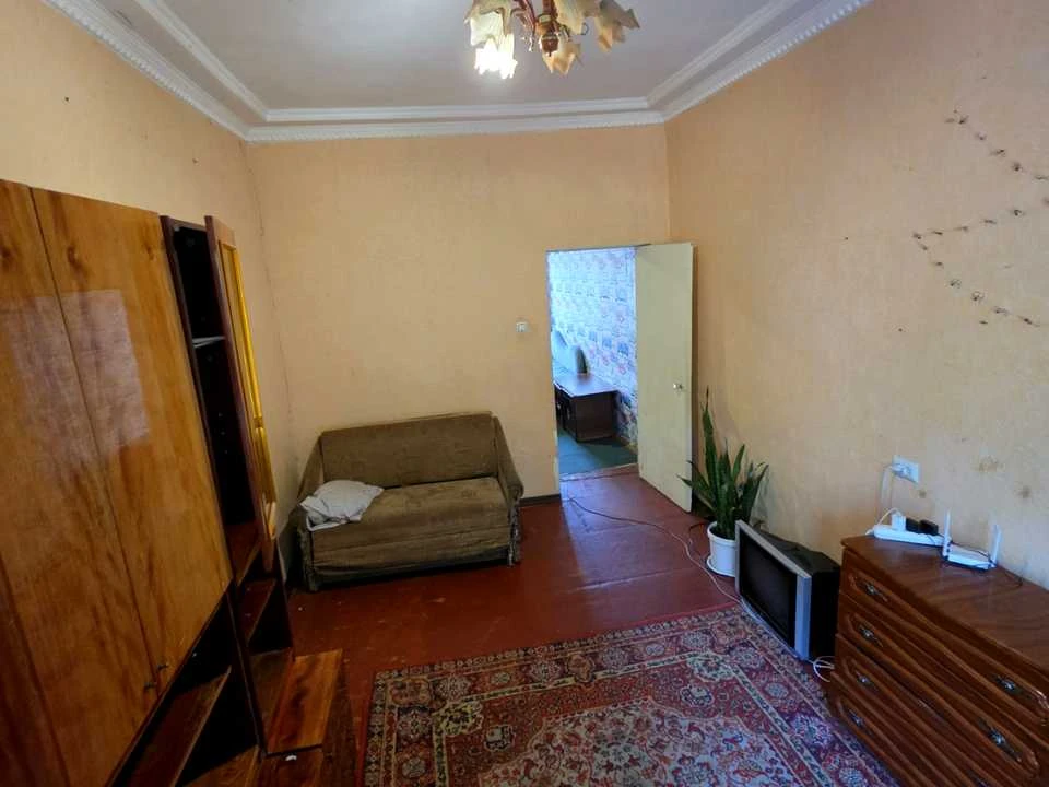 Квартира. Миколаїв, Садова вул.