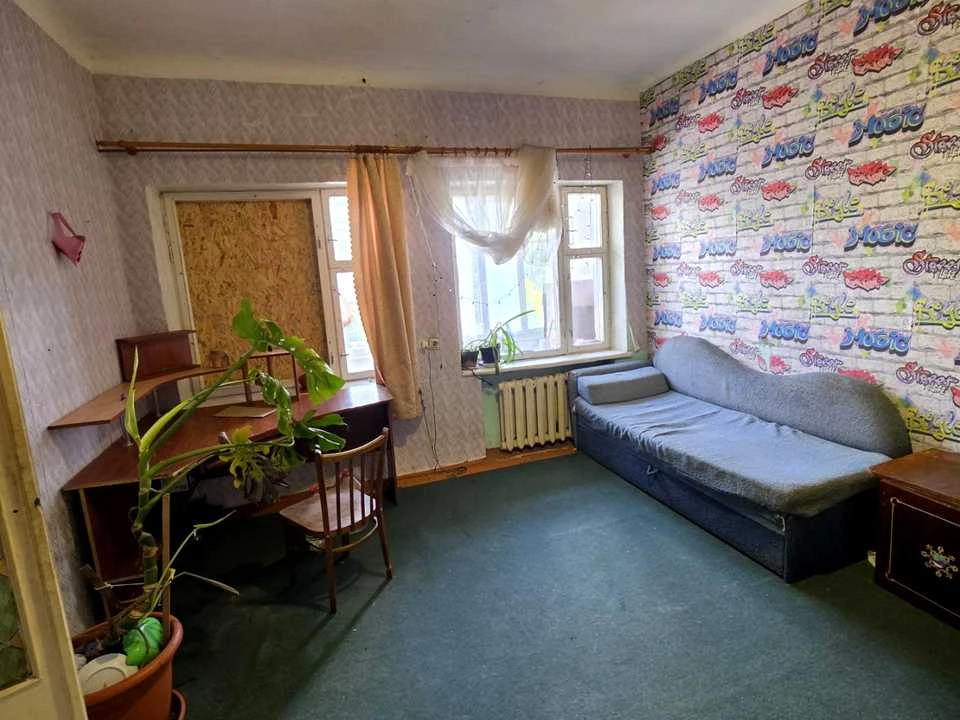 Квартира. Миколаїв, Садова вул.