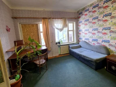 Квартира. Миколаїв, Садова вул.