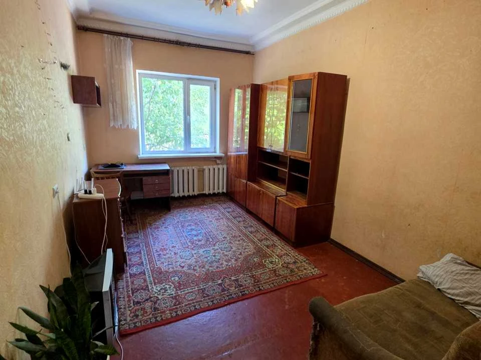 Квартира. Миколаїв, Садова вул.