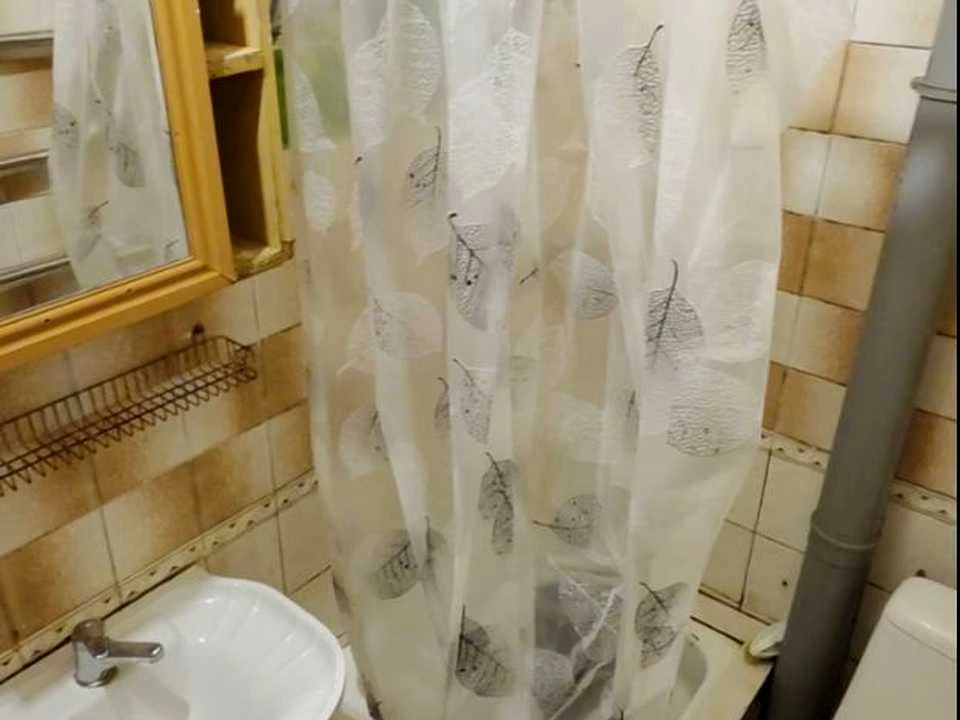 Квартира. Миколаїв, Садова вул.