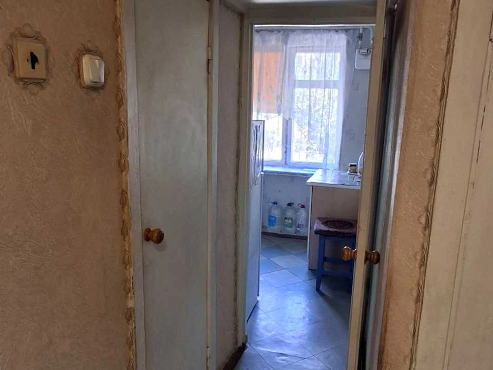 Квартира. Миколаїв, Театральна вул. (Васляєва)