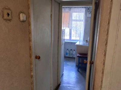 Квартира. Миколаїв, Театральна вул. (Васляєва)