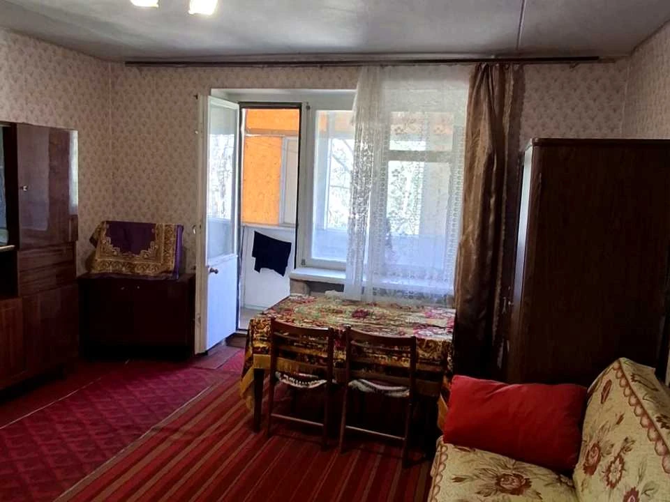 Квартира. Миколаїв, Театральна вул. (Васляєва)