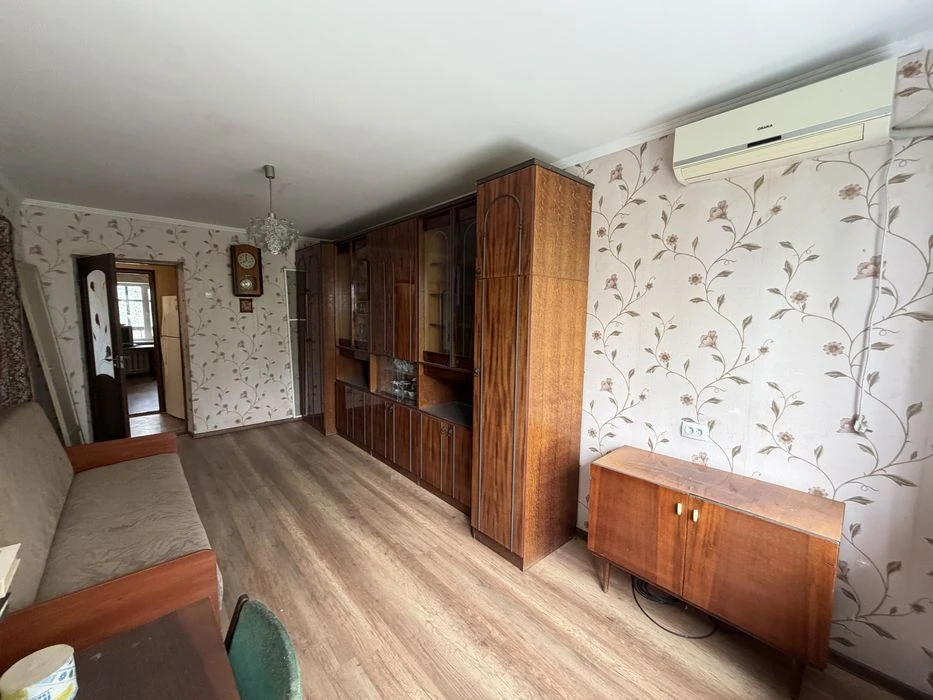 Продам 2к квартиру в Лісках